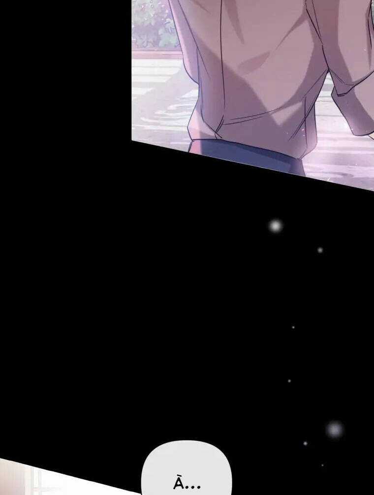 Kế Hoạch B Chapter 40 trang 15