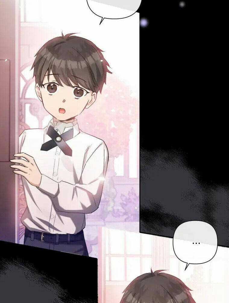 Kế Hoạch B Chapter 40 trang 16