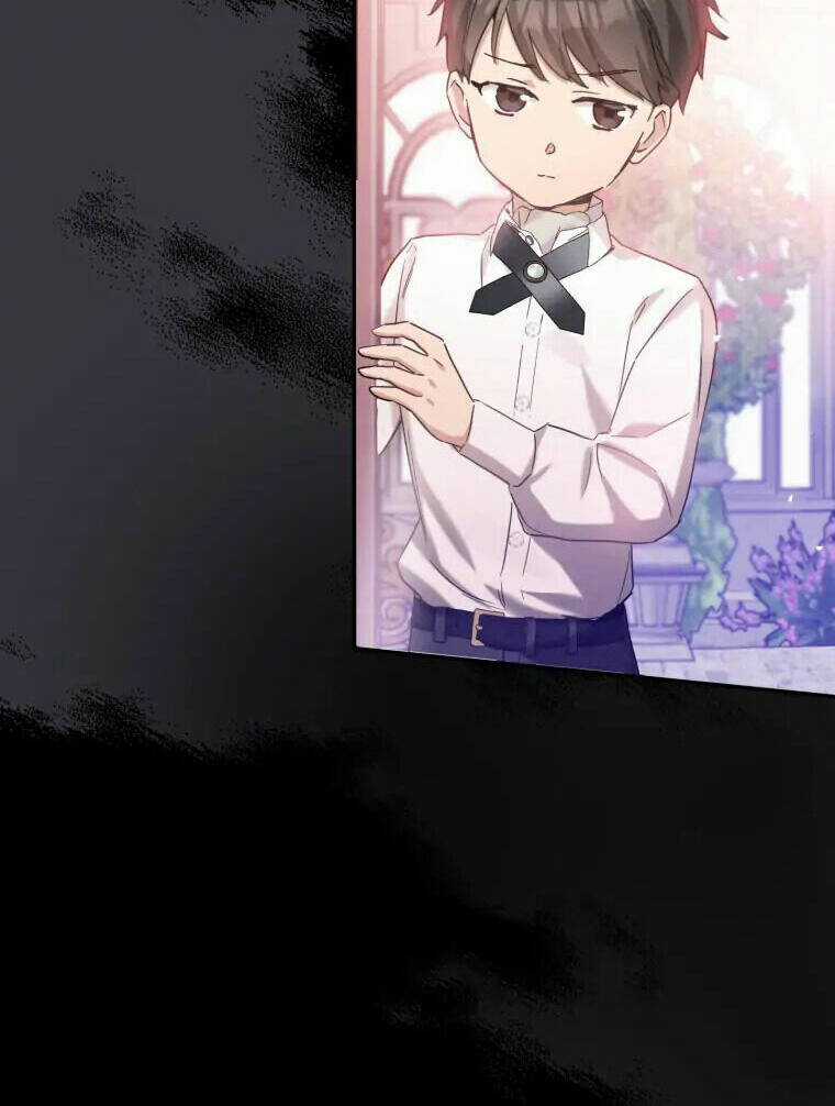 Kế Hoạch B Chapter 40 trang 17