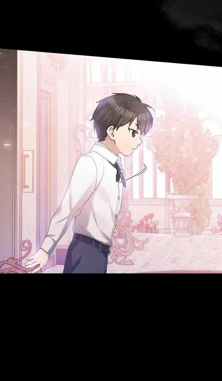 Kế Hoạch B Chapter 40 trang 18