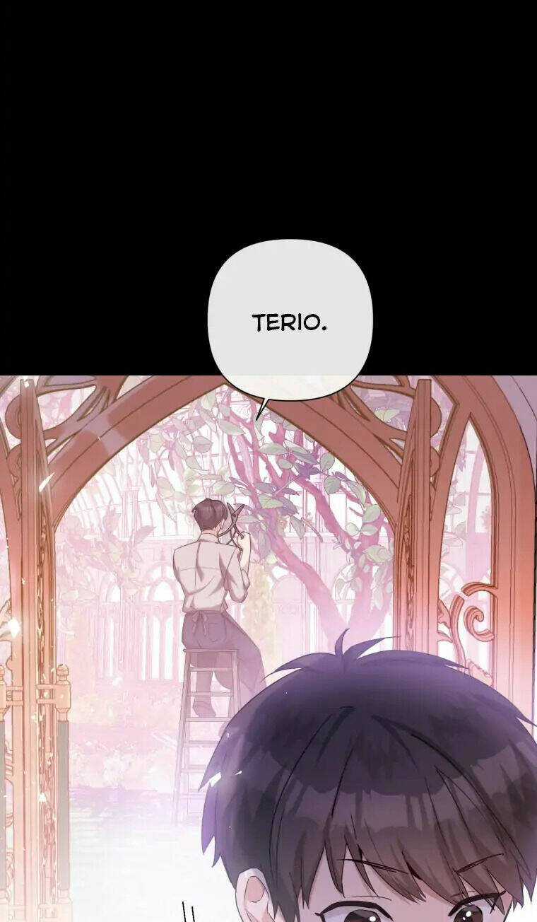 Kế Hoạch B Chapter 40 trang 19