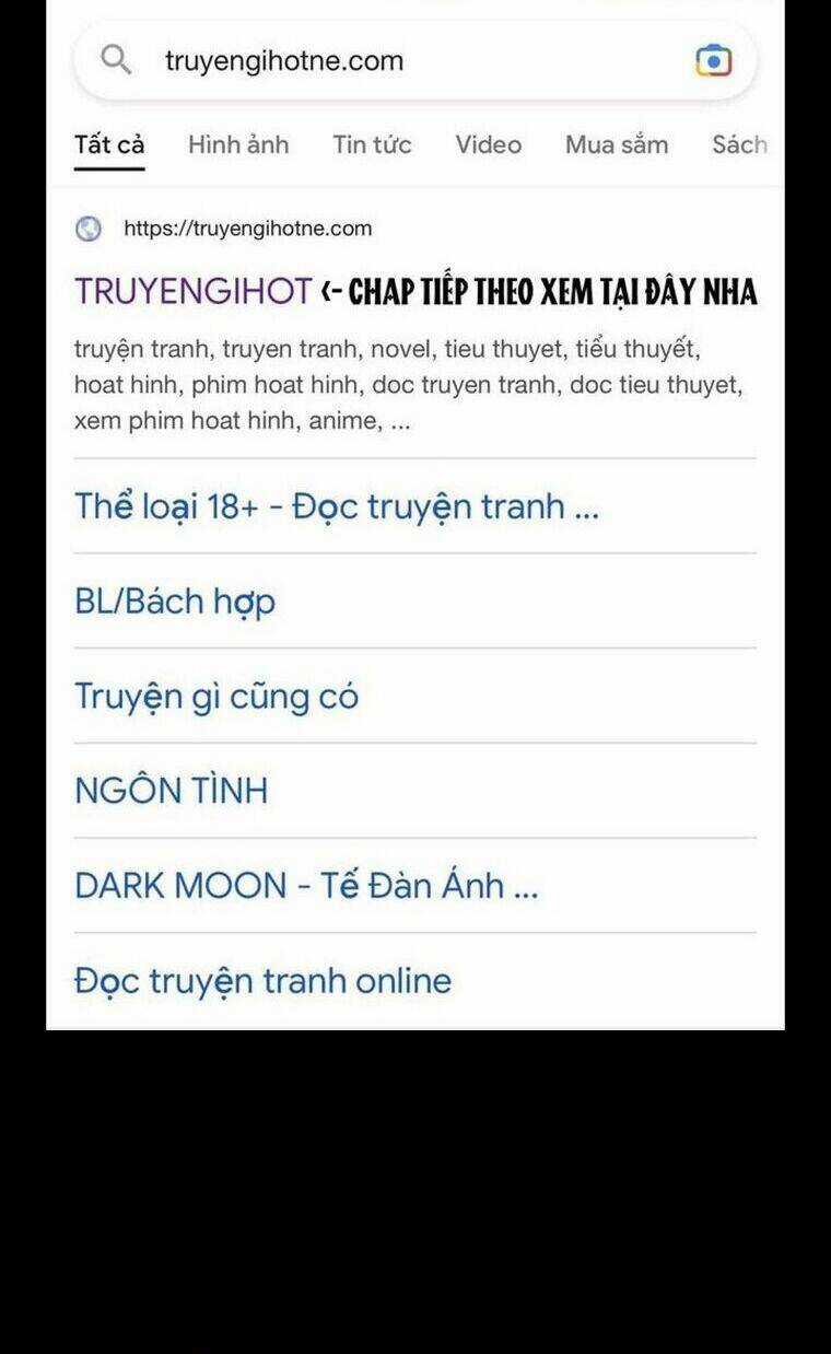 Kế Hoạch B Chapter 40 trang 2