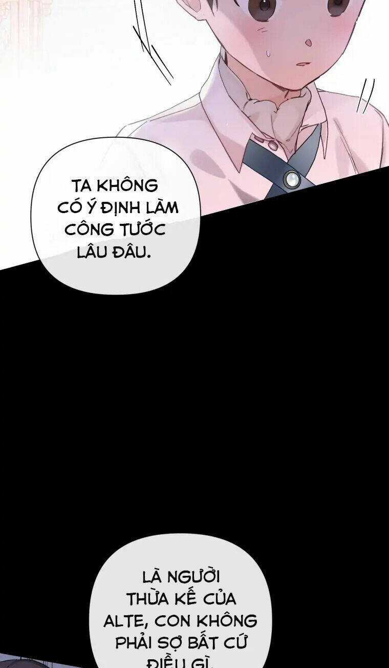 Kế Hoạch B Chapter 40 trang 20