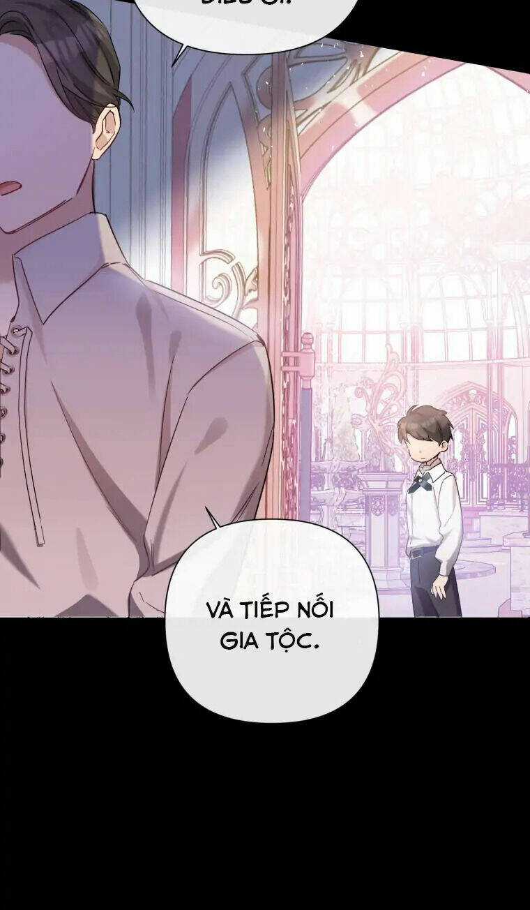Kế Hoạch B Chapter 40 trang 21
