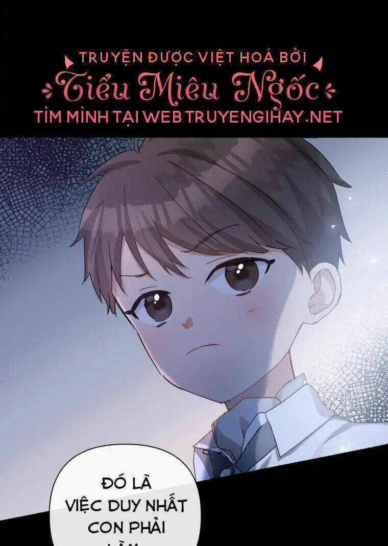 Kế Hoạch B Chapter 40 trang 22