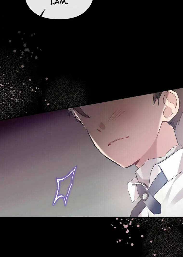 Kế Hoạch B Chapter 40 trang 23