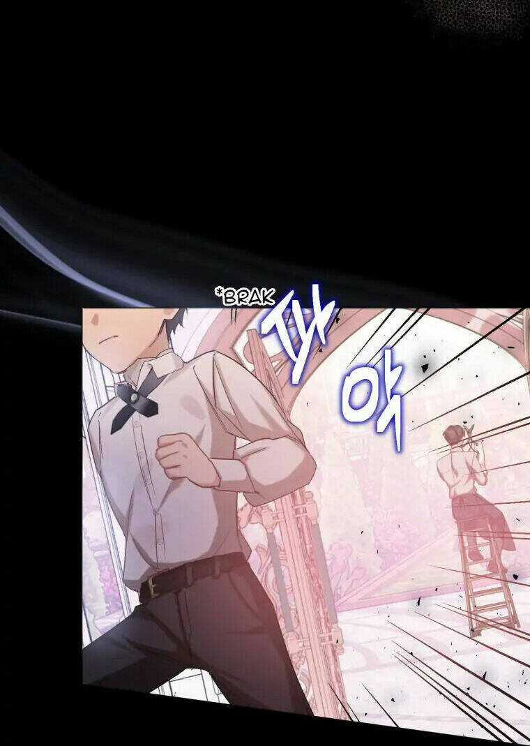 Kế Hoạch B Chapter 40 trang 24