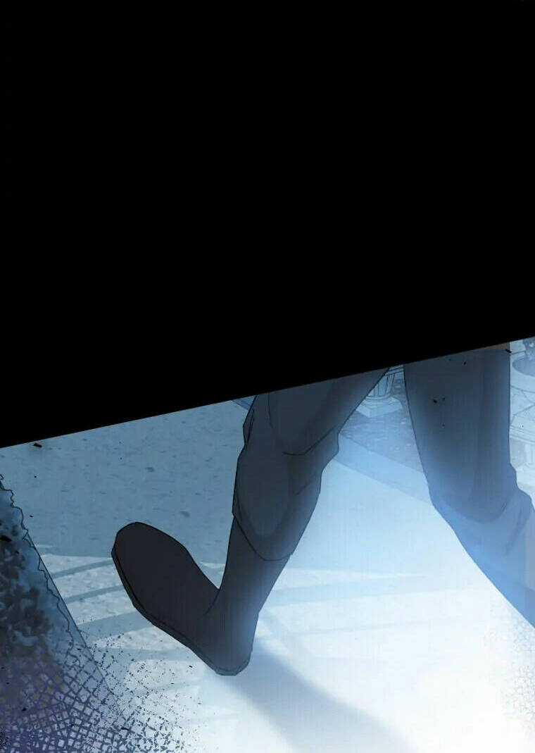 Kế Hoạch B Chapter 40 trang 25