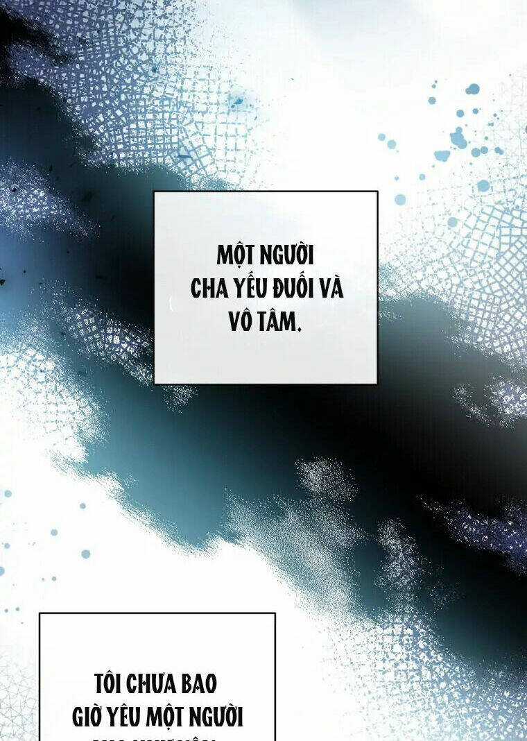 Kế Hoạch B Chapter 40 trang 26