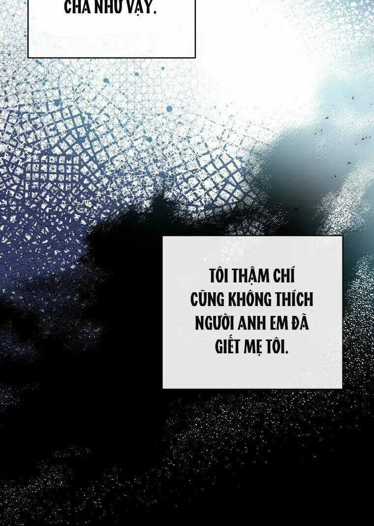 Kế Hoạch B Chapter 40 trang 27