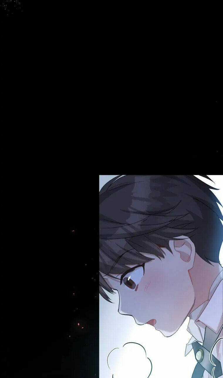 Kế Hoạch B Chapter 40 trang 28