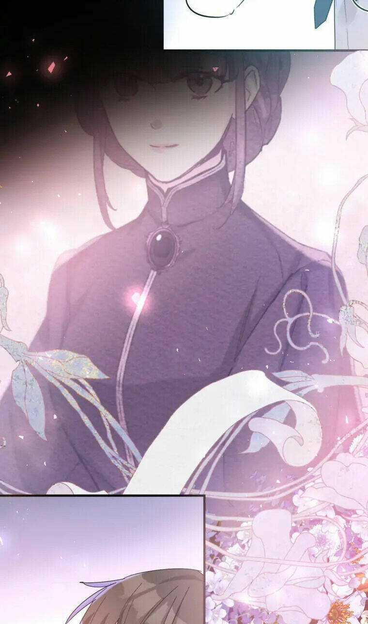 Kế Hoạch B Chapter 40 trang 29