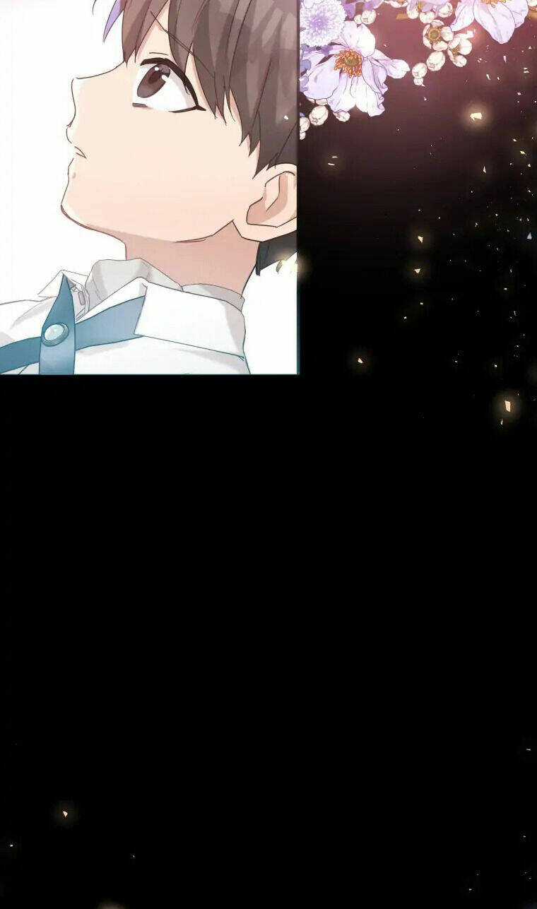 Kế Hoạch B Chapter 40 trang 30