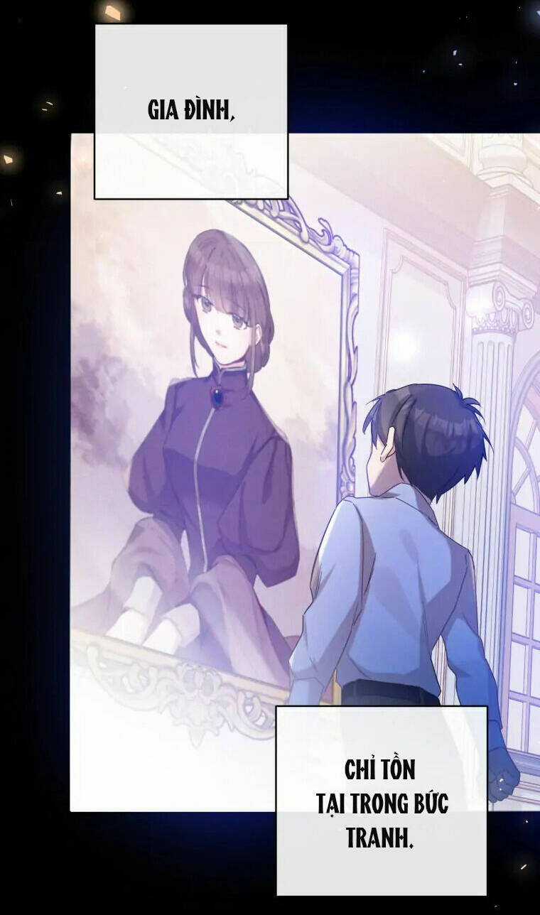 Kế Hoạch B Chapter 40 trang 31