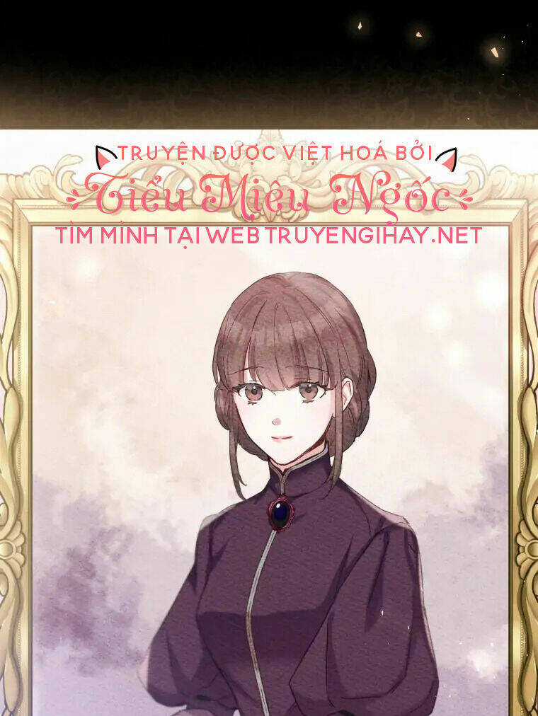 Kế Hoạch B Chapter 40 trang 32