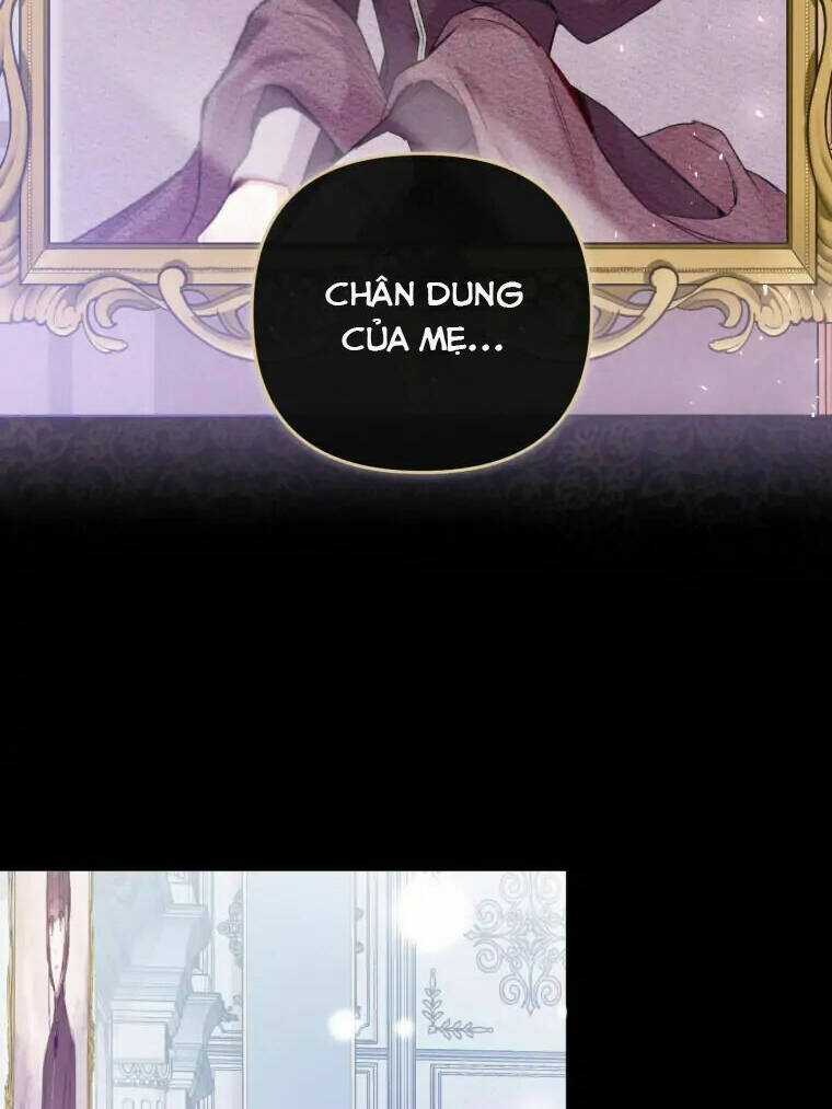 Kế Hoạch B Chapter 40 trang 33