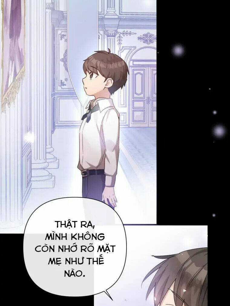 Kế Hoạch B Chapter 40 trang 34