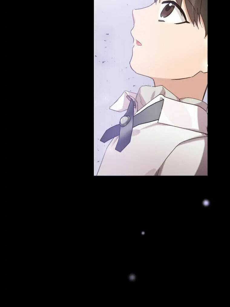 Kế Hoạch B Chapter 40 trang 35