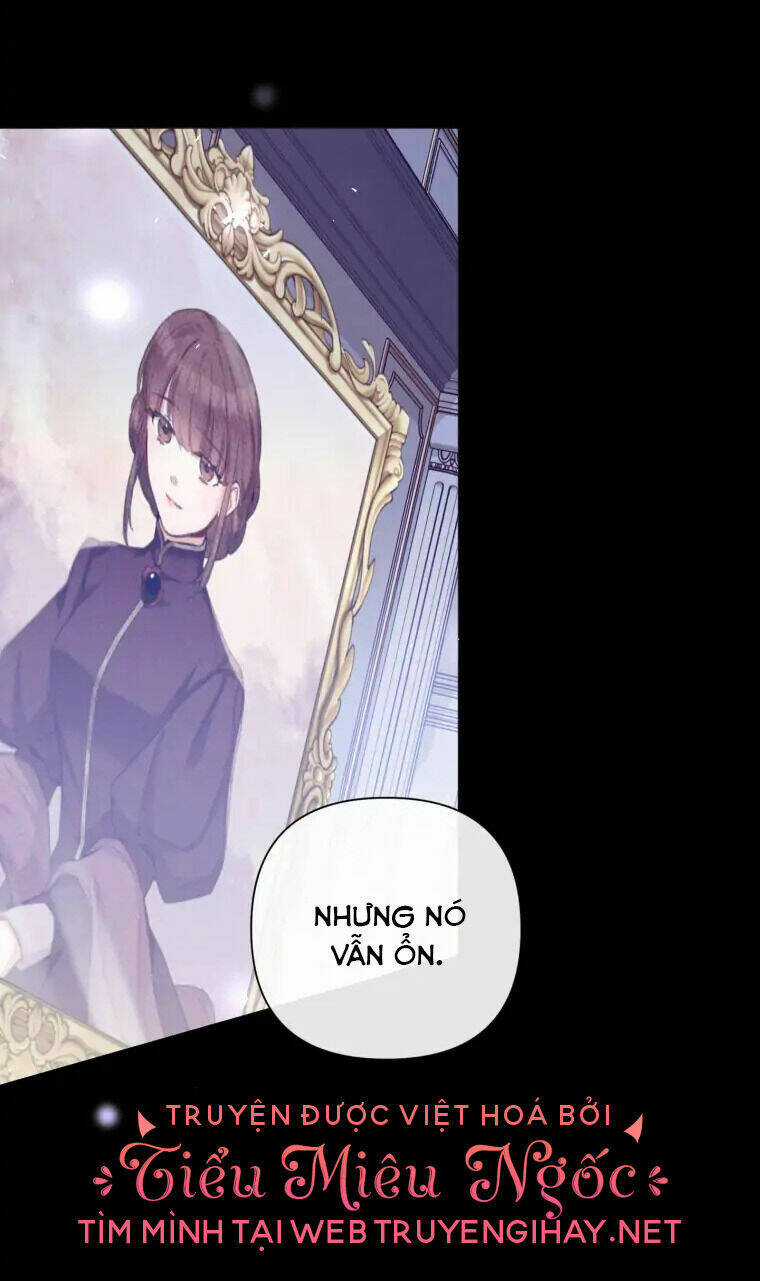 Kế Hoạch B Chapter 40 trang 36