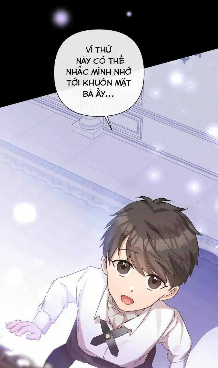 Kế Hoạch B Chapter 40 trang 37