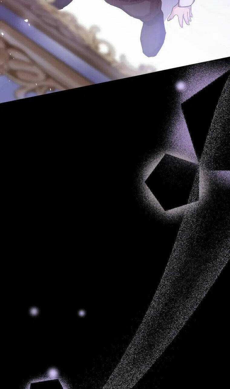 Kế Hoạch B Chapter 40 trang 38