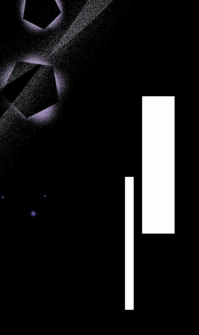 Kế Hoạch B Chapter 40 trang 39