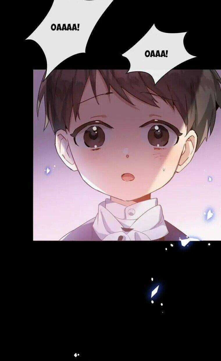 Kế Hoạch B Chapter 40 trang 4