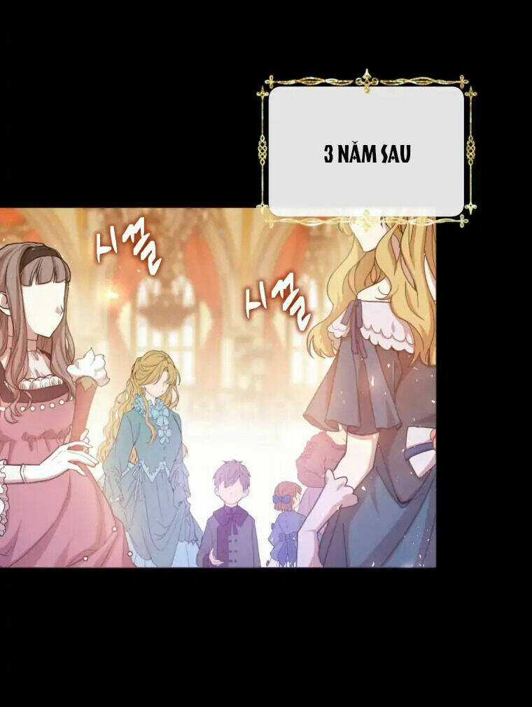 Kế Hoạch B Chapter 40 trang 40