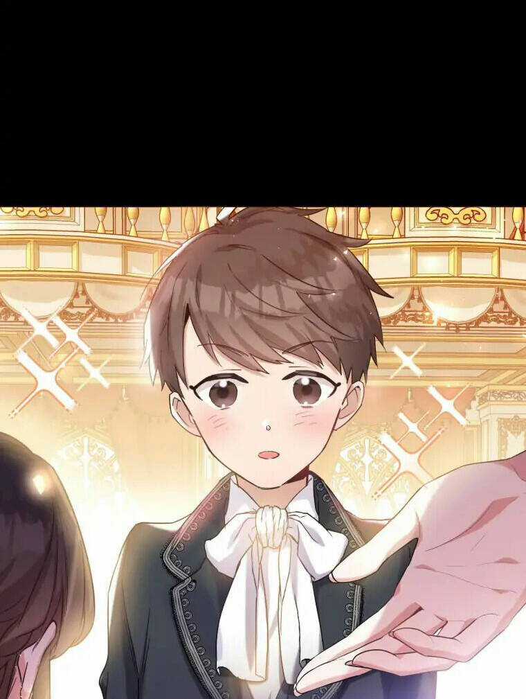 Kế Hoạch B Chapter 40 trang 41