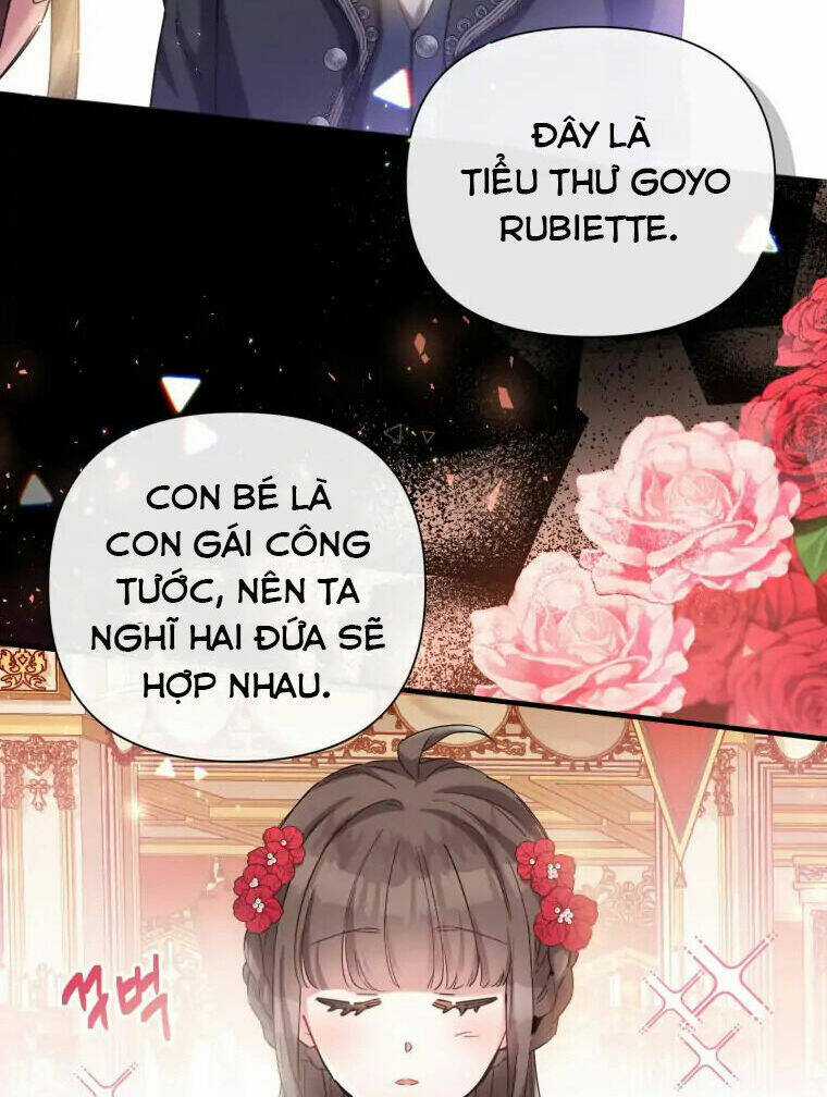Kế Hoạch B Chapter 40 trang 42