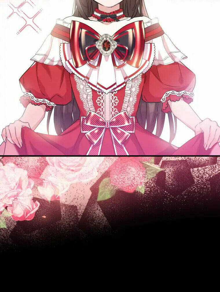 Kế Hoạch B Chapter 40 trang 43