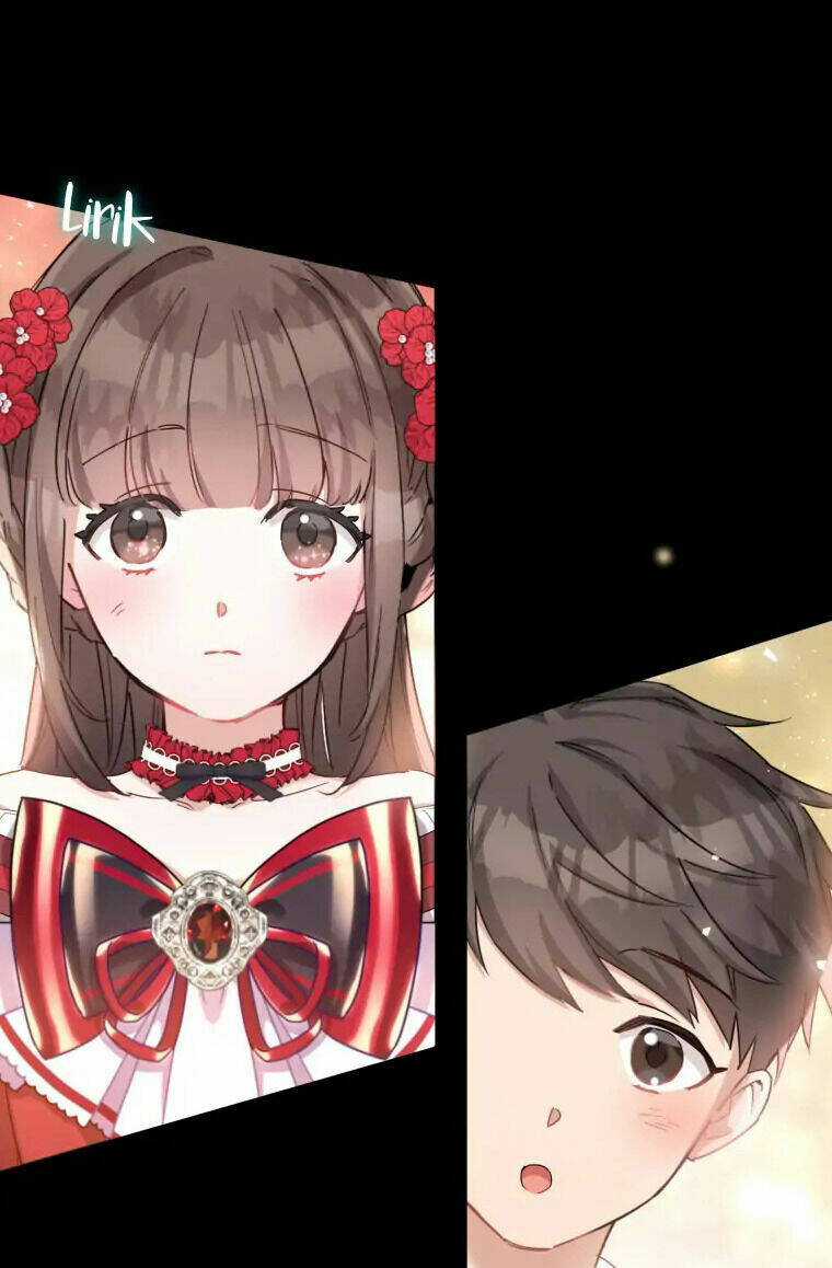 Kế Hoạch B Chapter 40 trang 44