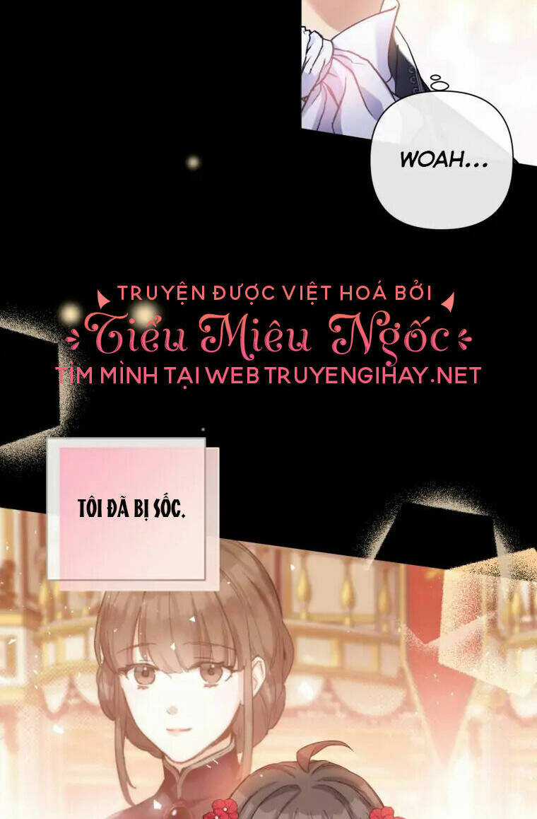 Kế Hoạch B Chapter 40 trang 45