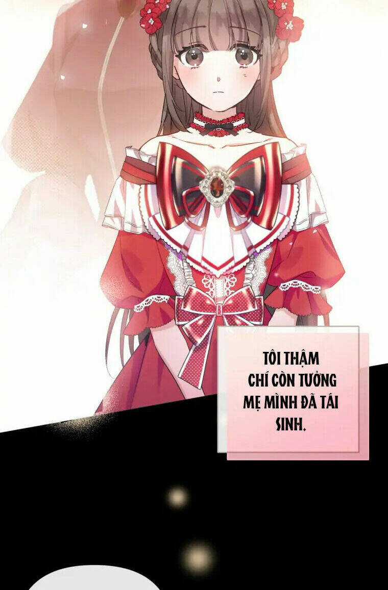 Kế Hoạch B Chapter 40 trang 46