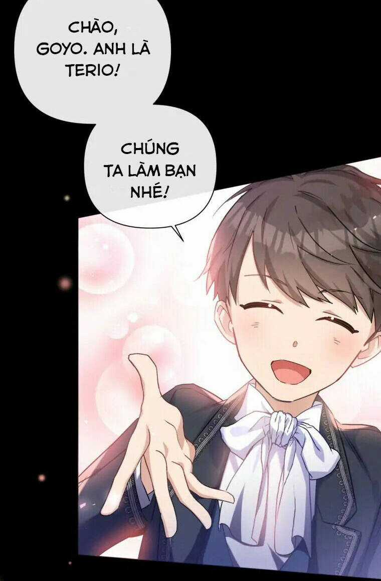 Kế Hoạch B Chapter 40 trang 47
