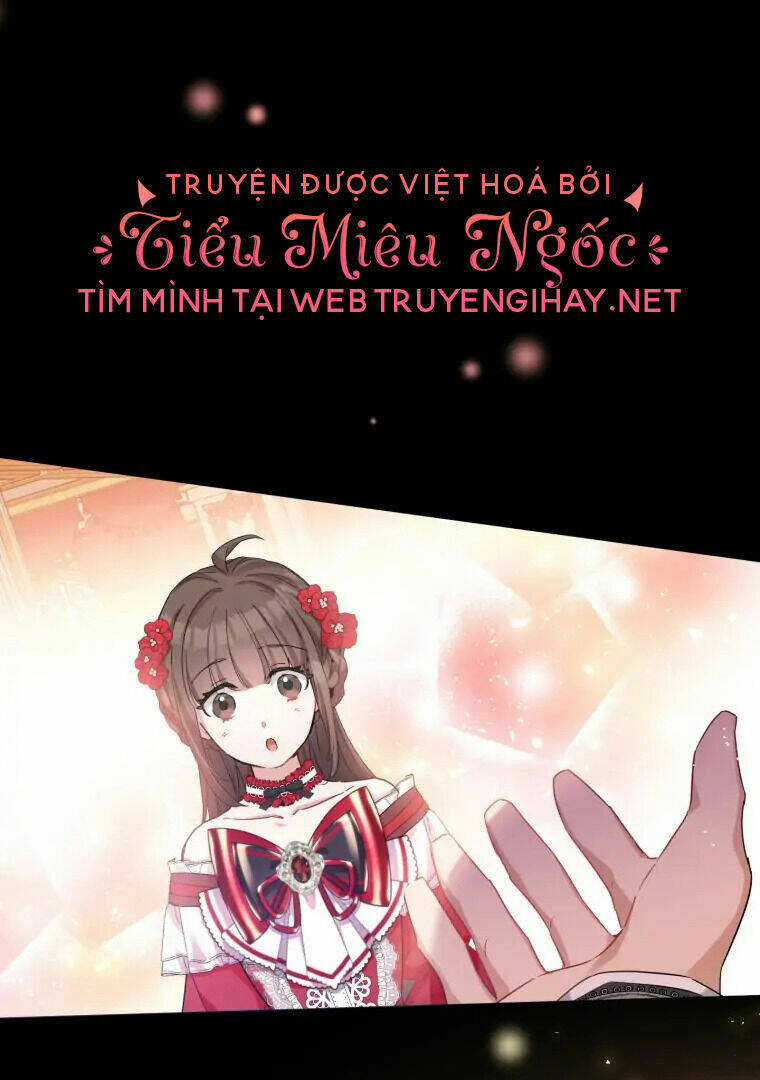 Kế Hoạch B Chapter 40 trang 48