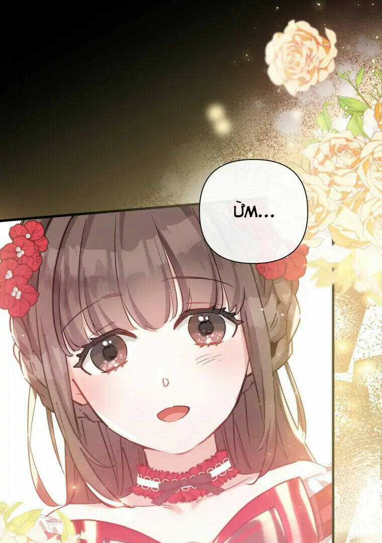 Kế Hoạch B Chapter 40 trang 49