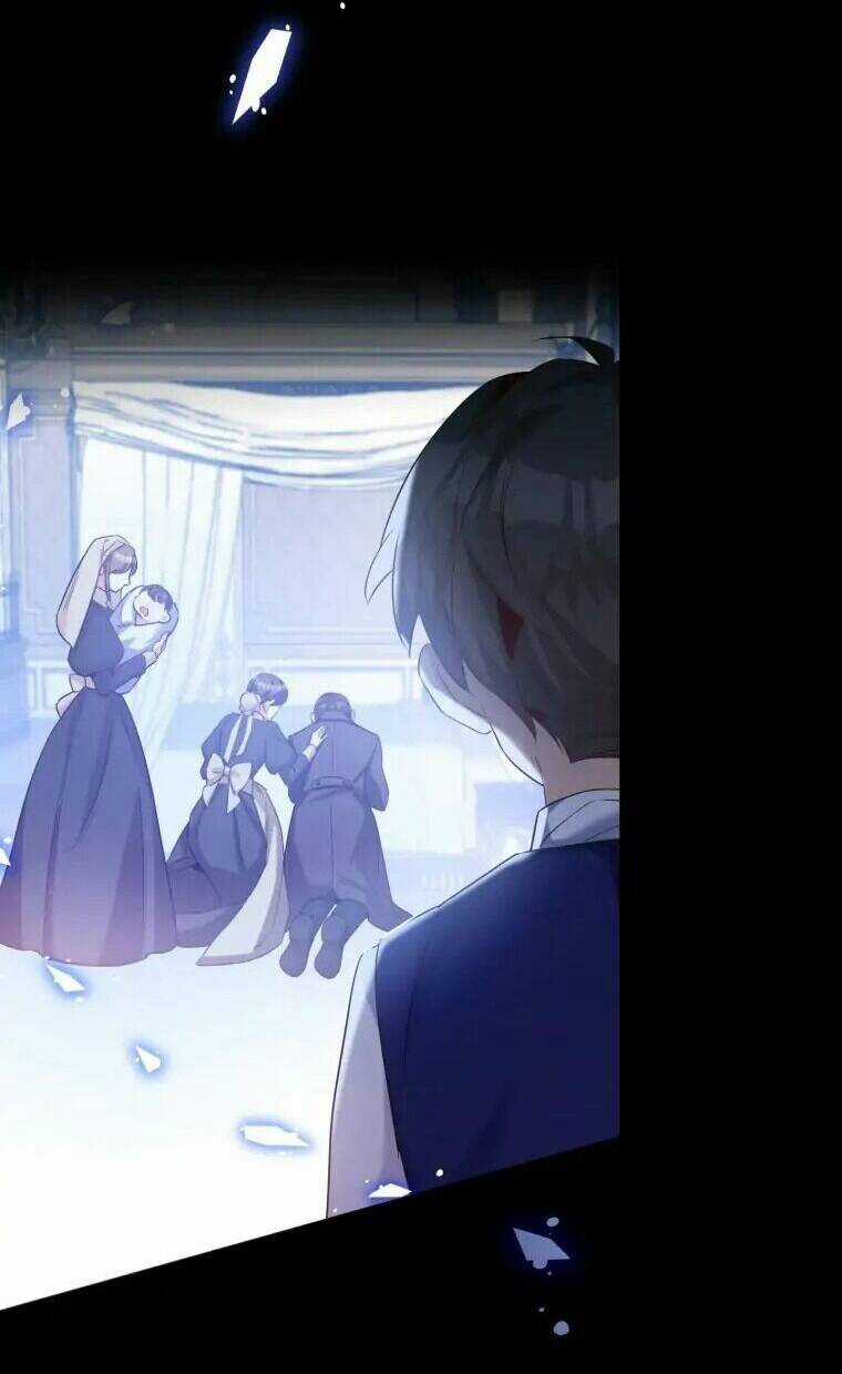 Kế Hoạch B Chapter 40 trang 5