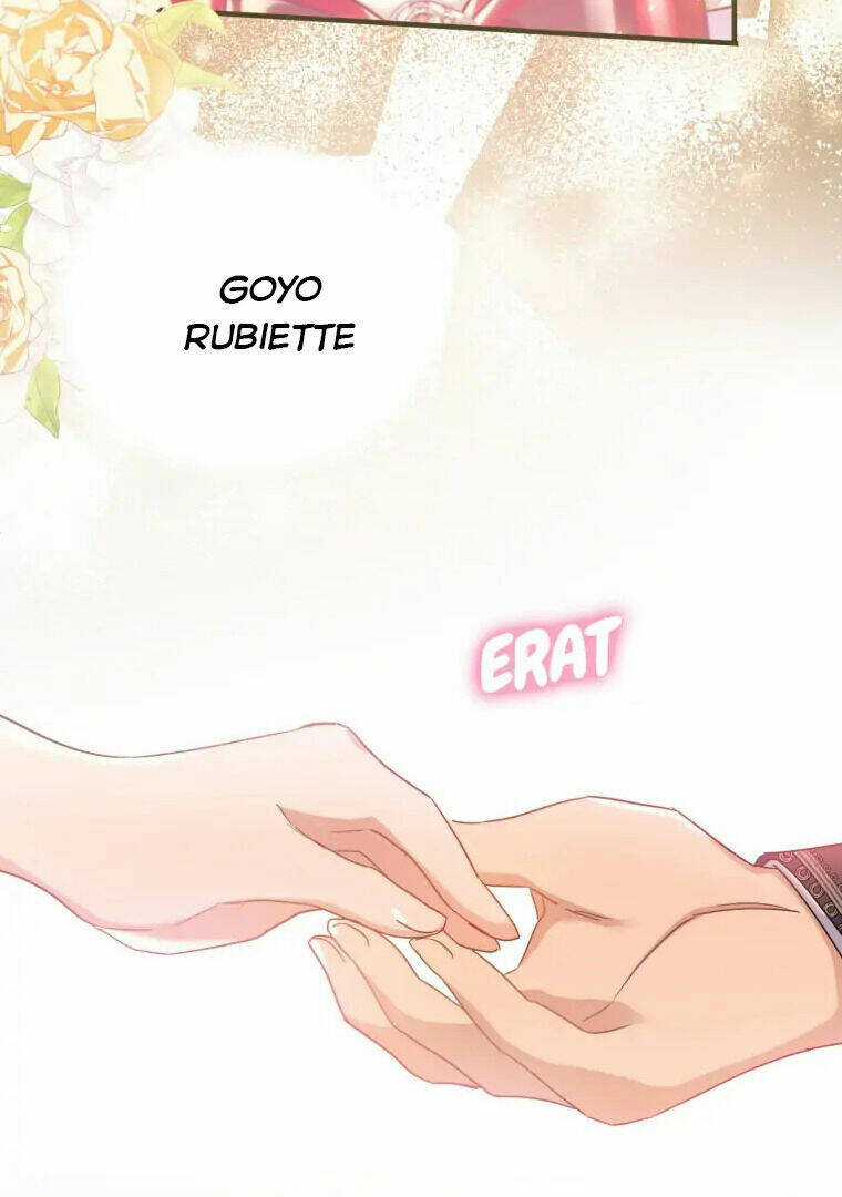 Kế Hoạch B Chapter 40 trang 50