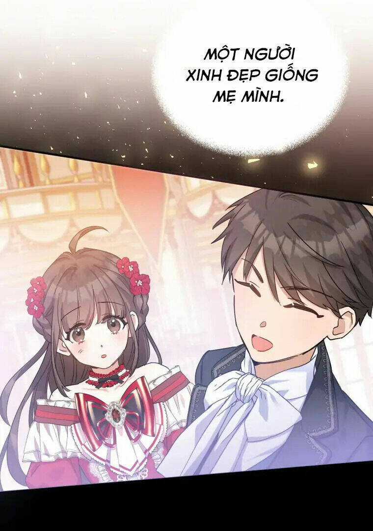 Kế Hoạch B Chapter 40 trang 51