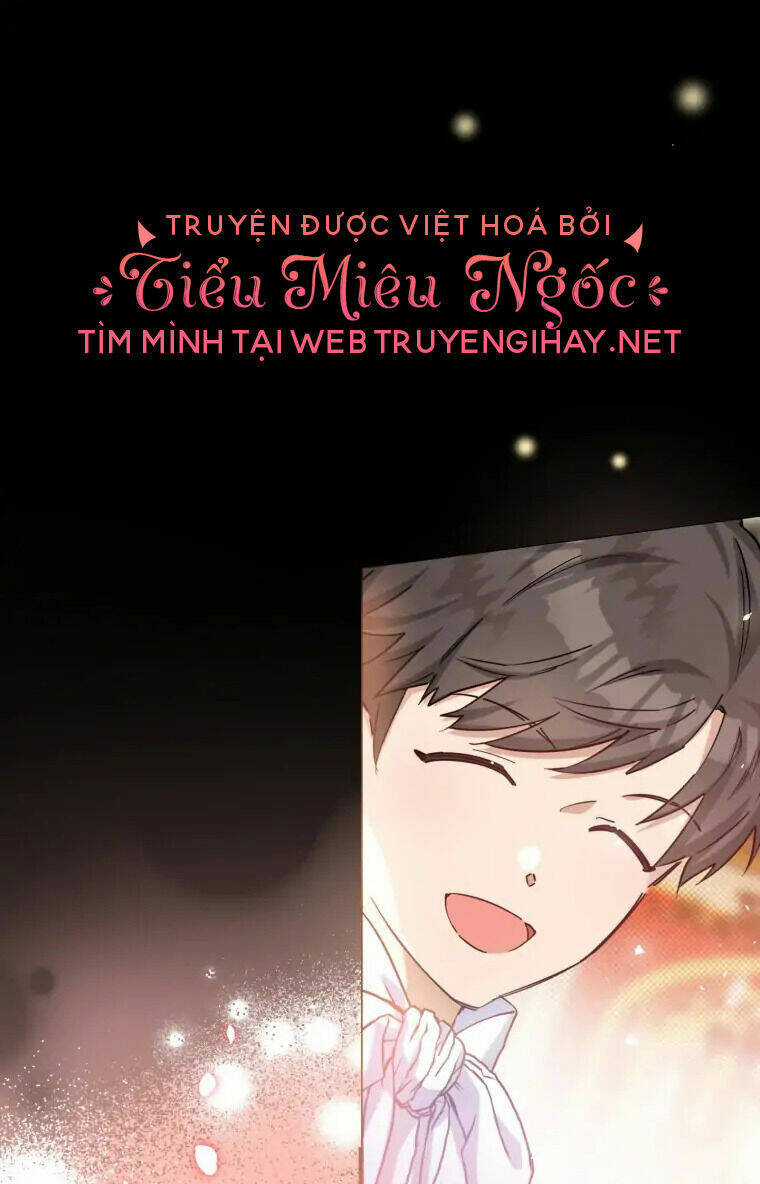 Kế Hoạch B Chapter 40 trang 52