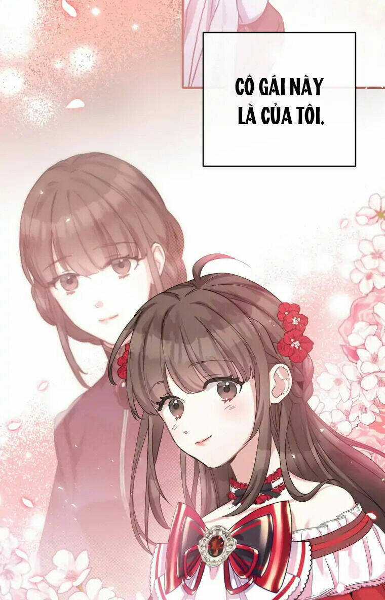 Kế Hoạch B Chapter 40 trang 53