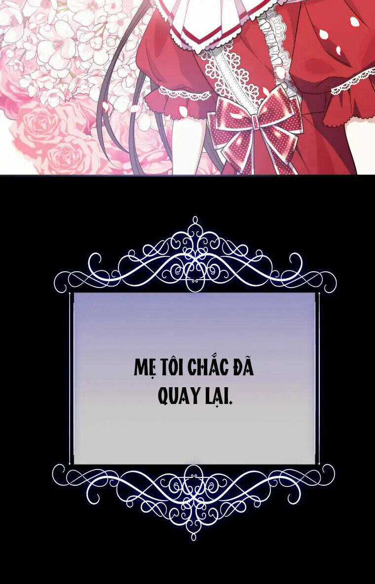 Kế Hoạch B Chapter 40 trang 54