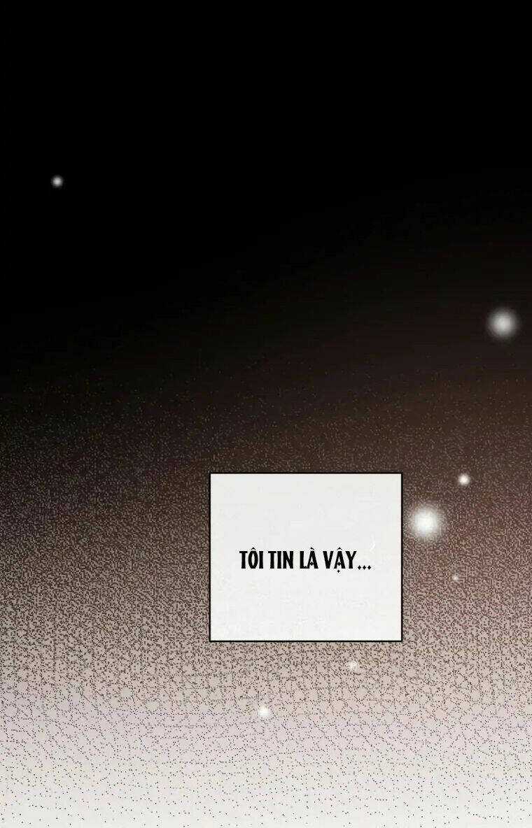 Kế Hoạch B Chapter 40 trang 55