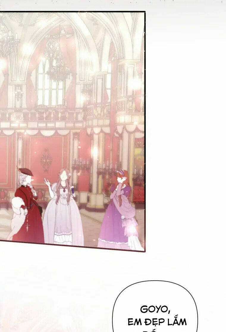 Kế Hoạch B Chapter 40 trang 56