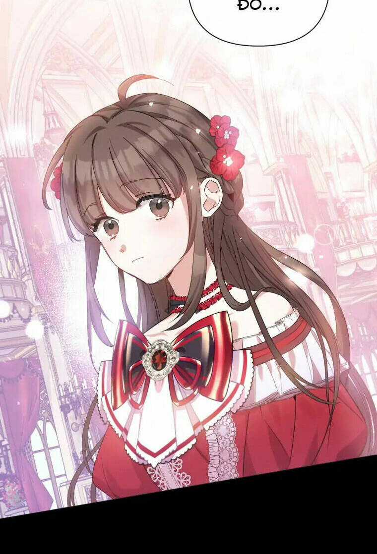 Kế Hoạch B Chapter 40 trang 57