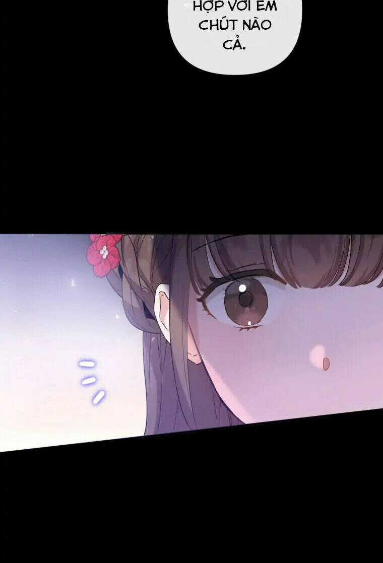 Kế Hoạch B Chapter 40 trang 59