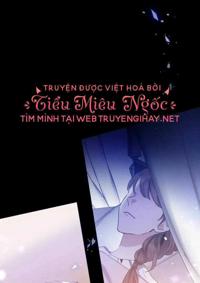 Kế Hoạch B Chapter 40 trang 6