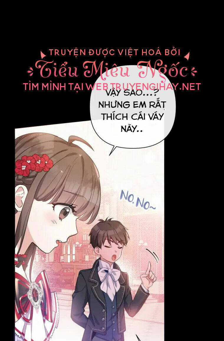 Kế Hoạch B Chapter 40 trang 60