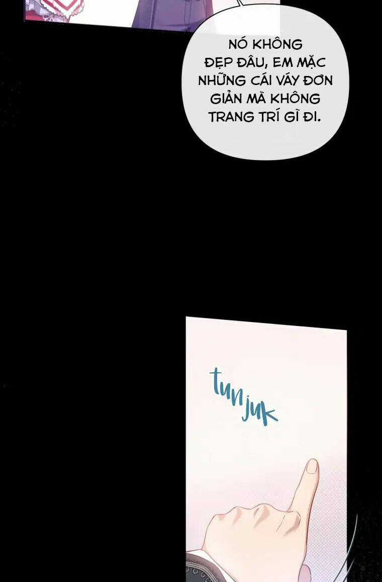 Kế Hoạch B Chapter 40 trang 61